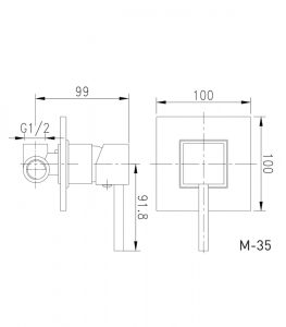 ⁦אינטרפוץ 3 דרך TRIO⁩ – תמונה ⁦3⁩