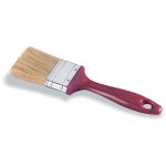 מברשת צביעה ספיר