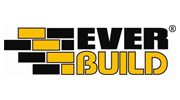 EVER BUILD