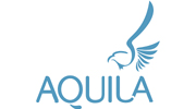 aquila