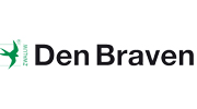 Den Braven