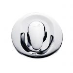 אינטרפוץ 3 דרך