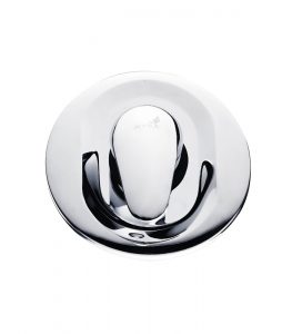 אינטרפוץ 3 דרך