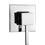 אינטרפוץ 3 דרך TRIO