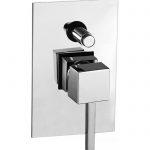 אינטרפוץ Quadro