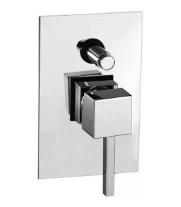 אינטרפוץ Quadro