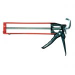 אקדח סיליקון "סקלטון"