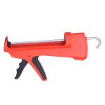 אקדח סיליקון "תבור"