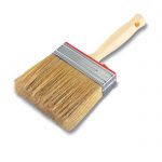 בומבה אקסטרה