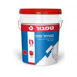 בונדרול סופר