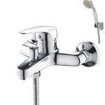 ברז אמבט MARINA