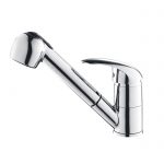 ברז נשלף  MONTE