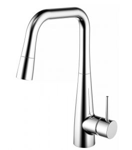 ברז נשלף PIRINEO