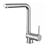 ברז נשלף TIROLO