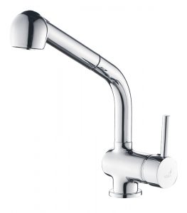 ברז נשלף VALLE