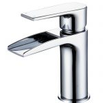 ברז פרח CASCADA