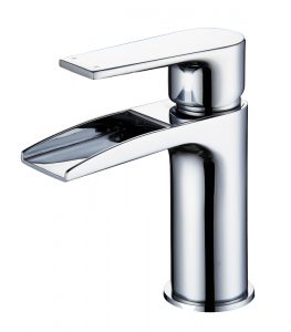 ברז פרח CASCADA