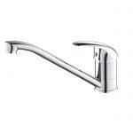 ברז פרח COLOMBA