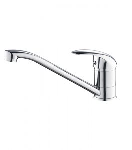 ברז פרח COLOMBA