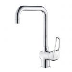 ברז פרח FLAMINGO