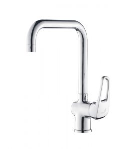 ברז פרח FLAMINGO