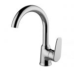 ברז פרח KURIZA