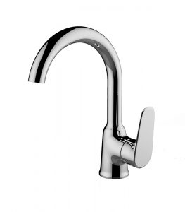 ברז פרח KURIZA