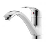 ברז פרח PELICAN