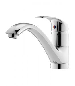 ברז פרח PELICAN