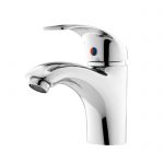 ברז פרח PULCINO