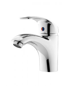 ברז פרח PULCINO