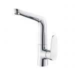 ברז פרח SEAGULL