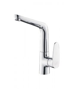 ברז פרח SEAGULL