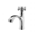 ברז פרח ענתיק