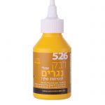 דבק נגרים אנגלי 526