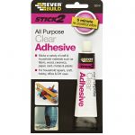 דבק רב שימושי EVER BUILD