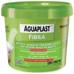 דבק שפכטל מקצועי גמיש