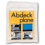 יריעת ניילון