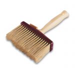 מברשות סיוד