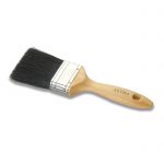 מברשת פרימיום אולטרה