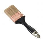 מברשת צביעה S43