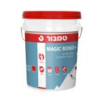 מגיק בונד סופר