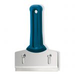 מגרדת אקספרט אוניברסלית