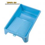 מגש לצבע "11