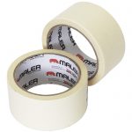 מסקינגטייפ 422