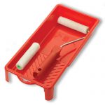 סט רוליפיקס בולרו