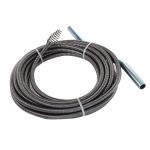 קפיץ ביוב ספירלי בינוני "8/3