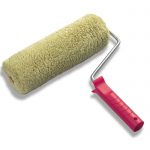 רולר זברה פוליאמיד