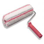 רולר זברה פרלון מקצועי