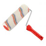 רולר טיגריס